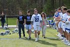 MLax Senior Day  Men’s Lacrosse Senior Day. : MLax, lacrosse, Senior Day